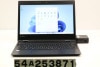 �ڥ�����ʡ�dynabook dynabook VC72/DR Core i5 8250U 1.6GHz/8GB/256GB(SSD)/12.5W/FHD(1920x1080) ���å��ѥͥ�/Win11����šۡ�20260508��