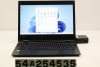 dynabook dynabook VC72/DP Core i5 8250U 1.6GHz/8GB/256GB(SSD)/12.5W/FHD(1920x1080) ���å��ѥͥ�/Win11 �������ߤ������šۡ�20260508��
