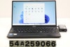 �ٻ��� LIFEBOOK U9311/F Core i5 1145G7 2.6GHz/8GB/256GB(SSD)/13.3W/FHD(1920x1080)/Win11 �����ܡ��ɺ��������šۡ�20260508��