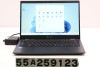 dynabook dynabook G83/HU Core i5 1135G7 2.4GHz/8GB/256GB(SSD)/13.3W/FHD(1920x1080)/Win11 ���̥��ߤ������šۡ�20260508��