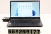 dynabook dynabook G83/HU Core i5 1135G7 2.4GHz/8GB/256GB(SSD)/13.3W/FHD(1920x1080)/Win11 ���̥��ߤ������šۡ�20260508��