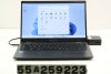 dynabook dynabook G83/HU Core i5 1135G7 2.4GHz/8GB/256GB(SSD)/13.3W/FHD(1920x1080)/Win11 ������줢�����šۡ�20260508��