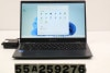 dynabook dynabook G83/HU Core i5 1135G7 2.4GHz/8GB/256GB(SSD)/13.3W/FHD(1920x1080)/Win11 ���̥����������šۡ�20260508��