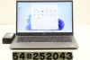 DELL Latitude 3301 Core i7 8565U 1.8GHz/8GB/256GB(SSD)/13.3W/FHD(1920x1080)/Win11 ������»�������šۡ�20260508��
