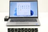 DELL Latitude 5320 Core i5 1145G7 2.6GHz/16GB/256GB(SSD)/13.3W/FHD(1920x1080)/Win11 �Хåƥ���������šۡ�20260508��