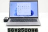 DELL Latitude 5320 Core i5 1145G7 2.6GHz/16GB/256GB(SSD)/13.3W/FHD(1920x1080)/Win11 ���̥��ߤ������šۡ�20260508��