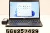 �ٻ��� LIFEBOOK U9310/D Core i7 10610U 1.8GHz8GB/128GB/13.3W/FHD(1920x1080)/Win11 �Хåƥ���������šۡ�20260508��