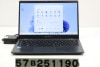�ڥ�����ʡ�dynabook dynabook G83/HU Core i5 1135G7 2.4GHz/8GB/256GB(SSD)/13.3W/FHD(1920x1080)/Win11����šۡ�20260508��