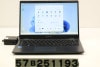 �ڥ�����ʡ�dynabook dynabook G83/HU Core i5 1135G7 2.4GHz/8GB/256GB(SSD)/13.3W/FHD(1920x1080)/Win11����šۡ�20260508��