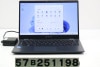 dynabook dynabook G83/HU Core i5 1135G7 2.4GHz/8GB/256GB(SSD)/13.3W/FHD(1920x1080)/Win11 ���̥��ߤ������šۡ�20260508��