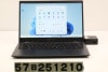 dynabook dynabook G83/HU Core i5 1135G7 2.4GHz/8GB/256GB(SSD)/13.3W/FHD(1920x1080)/Win11 ���̥��ߤ������šۡ�20260508��
