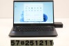 dynabook dynabook G83/HU Core i5 1135G7 2.4GHz/8GB/256GB(SSD)/13.3W/FHD(1920x1080)/Win11 ��������ʪ�������šۡ�20260508��