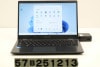 dynabook dynabook G83/HU Core i5 1135G7 2.4GHz/8GB/256GB(SSD)/13.3W/FHD(1920x1080)/Win11 ���̥��ߤ������šۡ�20260508��