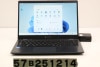 dynabook dynabook G83/HU Core i5 1135G7 2.4GHz/8GB/256GB(SSD)/13.3W/FHD(1920x1080)/Win11 USB���ɡ���šۡ�20260508��
