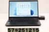 dynabook dynabook G83/HU Core i5 1135G7 2.4GHz/8GB/256GB(SSD)/13.3W/FHD(1920x1080)/Win11 ���̥��ߤ������šۡ�20260508��