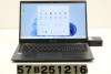 �ڥ�����ʡ�dynabook dynabook G83/HU Core i5 1135G7 2.4GHz/8GB/256GB(SSD)/13.3W/FHD(1920x1080)/Win11����šۡ�20260508��