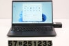 dynabook dynabook G83/HU Core i5 1135G7 2.4GHz/8GB/256GB(SSD)/13.3W/FHD(1920x1080)/Win11 �������ߤ������šۡ�20260508��