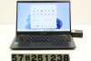 dynabook dynabook G83/HU Core i5 1135G7 2.4GHz/8GB/256GB(SSD)/13.3W/FHD(1920x1080)/Win11 �ѡ���ϥ��������šۡ�20260508��