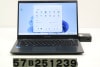 �ڥ�����ʡ�dynabook dynabook G83/HU Core i5 1135G7 2.4GHz/8GB/256GB(SSD)/13.3W/FHD(1920x1080)/Win11����šۡ�20260508��