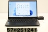 dynabook dynabook G83/HU Core i5 1135G7 2.4GHz/8GB/256GB(SSD)/13.3W/FHD(1920x1080)/Win11 ���̥��ߤ������šۡ�20260508��