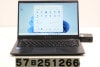 dynabook dynabook G83/HU Core i5 1135G7 2.4GHz/8GB/256GB(SSD)/13.3W/FHD(1920x1080)/Win11 USB���ɡ���šۡ�20260508��