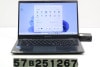 �ڥ�����ʡ�dynabook dynabook G83/HU Core i5 1135G7 2.4GHz/8GB/256GB(SSD)/13.3W/FHD(1920x1080)/Win11����šۡ�20260508��