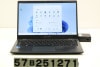 dynabook dynabook G83/HU Core i5 1135G7 2.4GHz/8GB/256GB(SSD)/13.3W/FHD(1920x1080)/Win11 �����ҥӤ������šۡ�20260508��