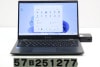 dynabook dynabook G83/HU Core i5 1135G7 2.4GHz/8GB/256GB(SSD)/13.3W/FHD(1920x1080)/Win11 ���̥��ߤ������šۡ�20260508��