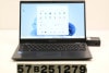 dynabook dynabook G83/HU Core i5 1135G7 2.4GHz/8GB/256GB(SSD)/13.3W/FHD(1920x1080)/Win11 ������»�������šۡ�20260508��
