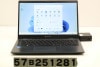 �ڥ�����ʡ�dynabook dynabook G83/HU Core i5 1135G7 2.4GHz/8GB/256GB(SSD)/13.3W/FHD(1920x1080)/Win11����šۡ�20260508��