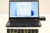 �ڥ�����ʡ�dynabook dynabook G83/HU Core i5 1135G7 2.4GHz/8GB/256GB(SSD)/13.3W/FHD(1920x1080)/Win11����šۡ�20260508��