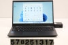 dynabook dynabook G83/HU Core i5 1135G7 2.4GHz/8GB/256GB(SSD)/13.3W/FHD(1920x1080)/Win11 �ѡ����줢�����šۡ�20260508��