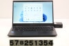 dynabook dynabook G83/HU Core i5 1135G7 2.4GHz/8GB/256GB(SSD)/13.3W/FHD(1920x1080)/Win11 ���̥��ߤ������šۡ�20260508��