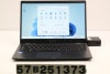 dynabook dynabook G83/HU Core i5 1135G7 2.4GHz/8GB/256GB(SSD)/13.3W/FHD(1920x1080)/Win11 ���̥��ߤ������šۡ�20260508��