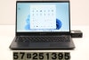 �ڥ�����ʡ�dynabook dynabook G83/HU Core i5 1135G7 2.4GHz/8GB/256GB(SSD)/13.3W/FHD(1920x1080)/Win11����šۡ�20260508��