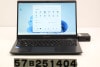 dynabook dynabook G83/HU Core i5 1135G7 2.4GHz/8GB/256GB(SSD)/13.3W/FHD(1920x1080)/Win11 ����ʸ���ä��������šۡ�20260508��