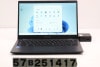 dynabook dynabook G83/HU Core i5 1135G7 2.4GHz/8GB/256GB(SSD)/13.3W/FHD(1920x1080)/Win11 ���̥��ߤ������šۡ�20260508��