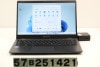 dynabook dynabook G83/HU Core i5 1135G7 2.4GHz/8GB/256GB(SSD)/13.3W/FHD(1920x1080)/Win11 �ѡ���ϥ��������šۡ�20260508��