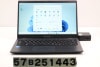dynabook dynabook G83/HU Core i5 1135G7 2.4GHz/8GB/256GB(SSD)/13.3W/FHD(1920x1080)/Win11 ���̥��ߤ������šۡ�20260508��