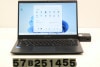 dynabook dynabook G83/HU Core i5 1135G7 2.4GHz/8GB/256GB(SSD)/13.3W/FHD(1920x1080)/Win11 ���̥��ߤ������šۡ�20260508��