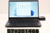 dynabook dynabook G83/HU Core i5 1135G7 2.4GHz/8GB/256GB(SSD)/13.3W/FHD(1920x1080)/Win11 �ѡ���ϥ��������šۡ�20260508��