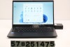 dynabook dynabook G83/HU Core i5 1135G7 2.4GHz/8GB/256GB(SSD)/13.3W/FHD(1920x1080)/Win11 �������줢�����šۡ�20260508��