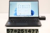 dynabook dynabook G83/HU Core i5 1135G7 2.4GHz/8GB/256GB(SSD)/13.3W/FHD(1920x1080)/Win11 ���̥��ߤ������šۡ�20260508��