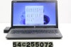 hp 250 G7 Core i5 8265U 1.6GHz/8GB/256GB(SSD)/Multi/15.6W/FHD(1920x1080)/Win11 ������»�������šۡ�20260508��