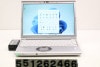 Panasonic CF-SV7RDCVS Core i5 8350U 1.7GHz/8GB/256GB(SSD)/12.1W/WUXGA(1920x1200)/Win11 ����ʸ���ä��������šۡ�20260508��