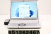 Panasonic CF-SV7RDCVS Core i5 8350U 1.7GHz/8GB/256GB(SSD)/12.1W/WUXGA(1920x1200)/Win11 ������»�������šۡ�20260508��