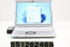 Panasonic CF-SV7RDCVS Core i5 8350U 1.7GHz/8GB/256GB(SSD)/12.1W/WUXGA(1920x1200)/Win11 ������줢�����šۡ�20260508��