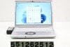 Panasonic CF-SV7RDCVS Core i5 8350U 1.7GHz/8GB/256GB(SSD)/12.1W/WUXGA(1920x1200)/Win11 ���̥����������šۡ�20260508��