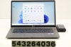 LG gram 14Z990-GA56J Core i5 8265U 1.6GHz/8GB/256GB(SSD)/14W/FHD(1920x1080)/Win11 �ҥ󥸤����Ĥ��������šۡ�20260508��