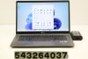 LG gram 14Z990-GA56J Core i5 8265U 1.6GHz/8GB/256GB(SSD)/14W/FHD(1920x1080)/Win11 ���ԡ��������ɡ���šۡ�20260508��